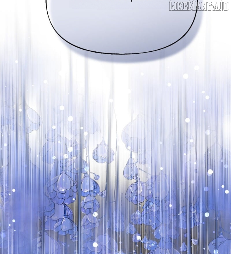 Soul to Soul Chapter 25 - page 64